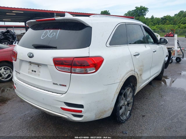 5XYPK4A13GG021923 KIA dohc t-gdi theta ii