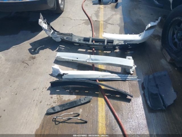 5TFRM5F10JX126375 Toyota Tundra Sr 4.6l V8
