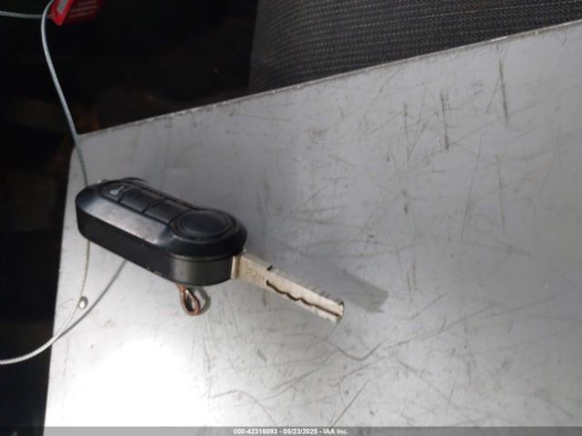 2019 RAM PROMASTER CITY ZFBHRFBB0K6L95889 Photo 10