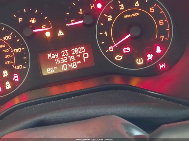 2019 RAM PROMASTER CITY ZFBHRFBB0K6L95889 Photo 6