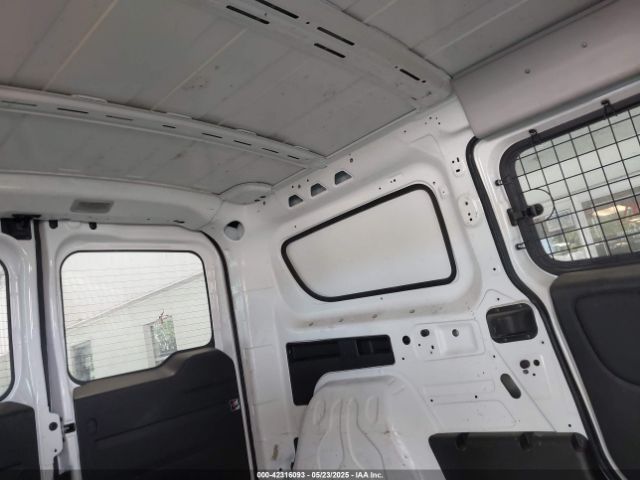 2019 RAM PROMASTER CITY ZFBHRFBB0K6L95889 Photo 7
