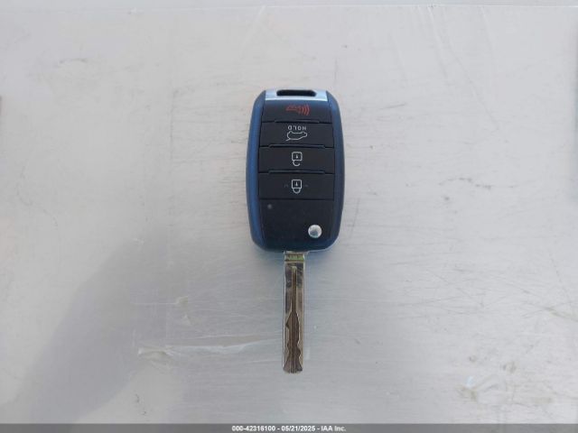 KNDJN2A20H7442555 KIA Soul
