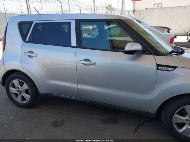 KNDJN2A20H7442555 KIA Soul