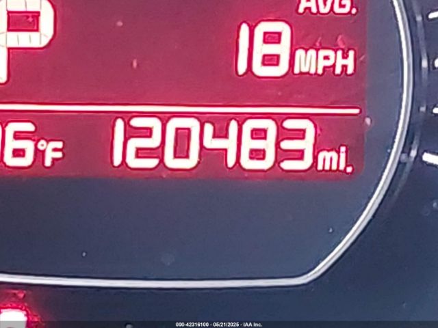 KNDJN2A20H7442555 KIA Soul