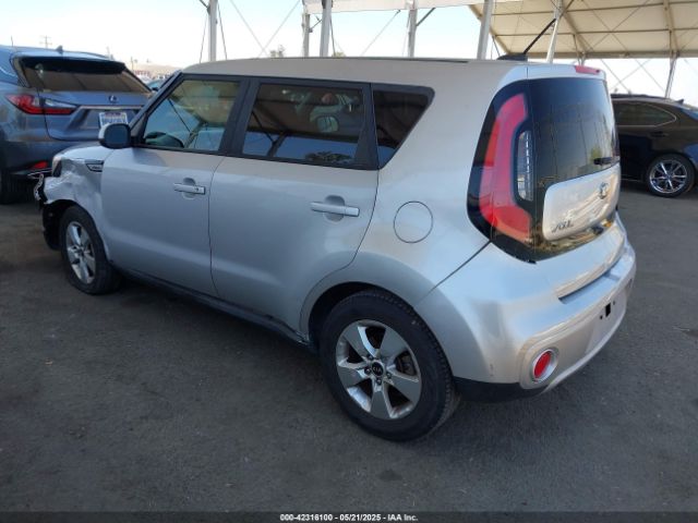 KNDJN2A20H7442555 KIA Soul
