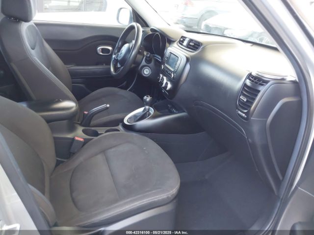 KNDJN2A20H7442555 KIA Soul