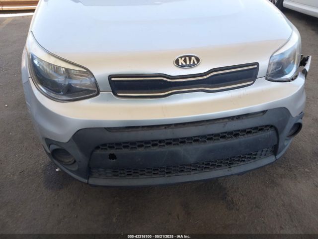 KNDJN2A20H7442555 KIA Soul