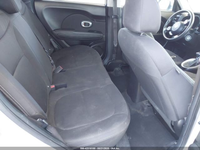 KNDJN2A20H7442555 KIA Soul