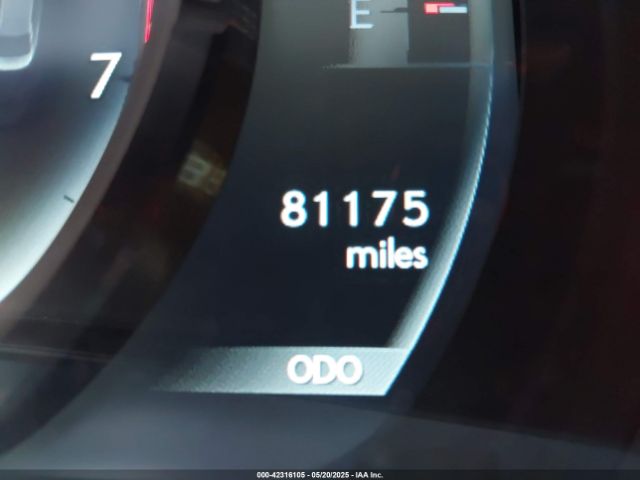 JTHBF1D25E5031522 Lexus IS 250