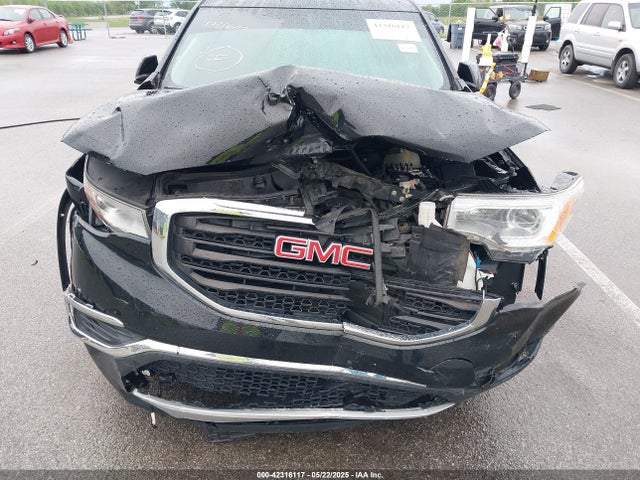 1GKKNKLA9HZ312839 GMC lcv - sidi: spark ignited direct injection, vvt: variable valve timing, dcvcp, e85 max, e0-e100, alum