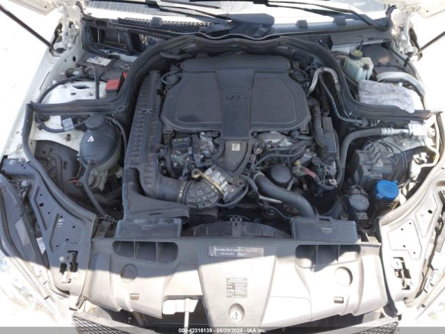 2014 MERCEDES-BENZ E 350 WDDKJ5KB6EF248751 Photo 9