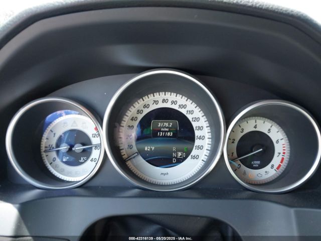 2014 MERCEDES-BENZ E 350 WDDKJ5KB6EF248751 Photo 6