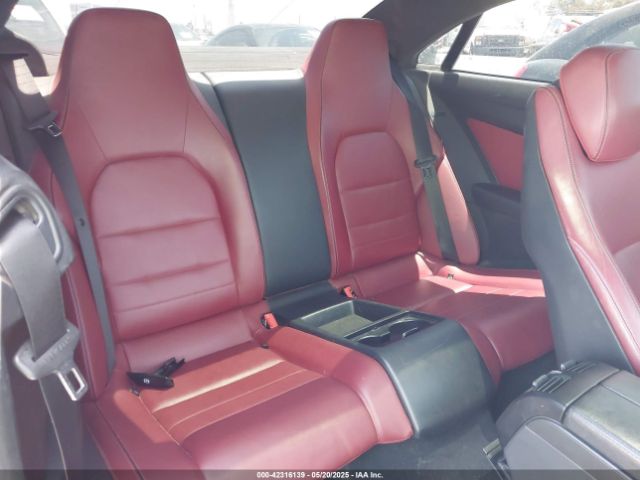 2014 MERCEDES-BENZ E 350 WDDKJ5KB6EF248751 Photo 7