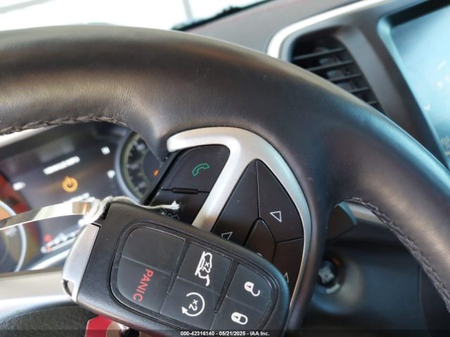 1C4PJMBSXGW123829 Jeep Cherokee