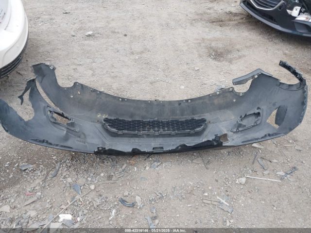 KNMAT2MV0FP538064 Nissan ROGUE S