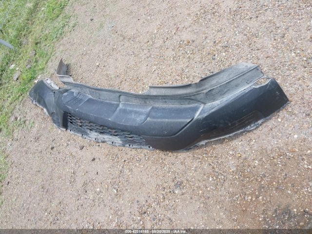 1FM5K7B85GGA72563 Ford Explorer