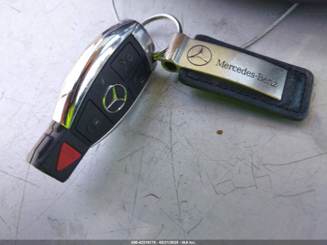 2015 MERCEDES-BENZ GLK 350 WDCGG5HB3FG393595 Photo 10