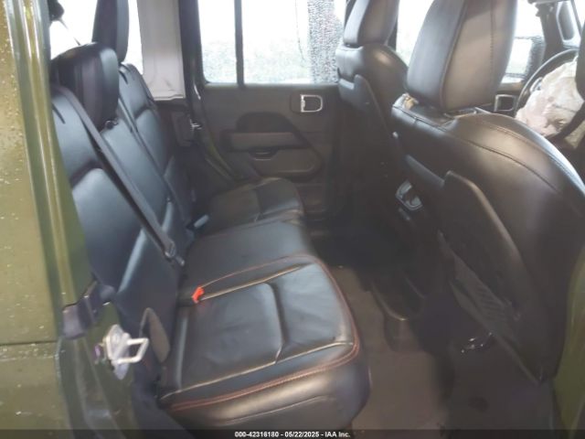 2021 JEEP WRANGLER UNLIMITED 1C4HJXFG4MW543254 Photo 7