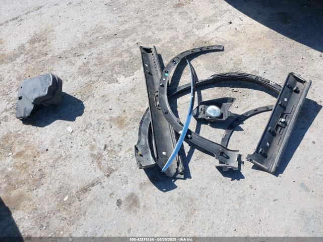 2HKRM4H70EH652325 Honda Cr-v Ex-l