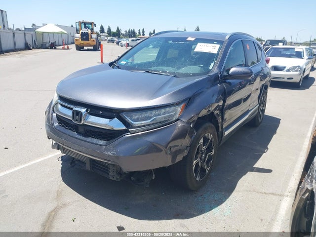 2HKRW1H99HH515804 Honda l15be