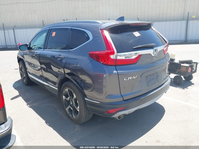 2HKRW1H99HH515804 Honda l15be