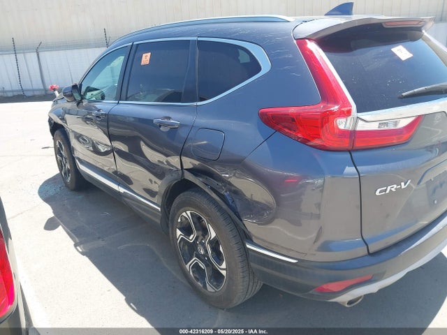 2HKRW1H99HH515804 Honda l15be