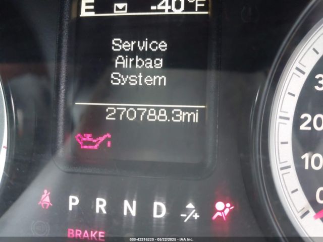 1C6RR7SM0GS310788 RAM 1500 Tradesman