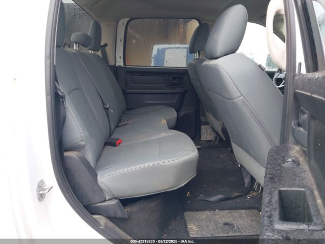 1C6RR7SM0GS310788 RAM 1500 Tradesman