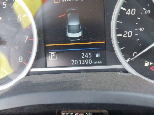3N1AB7AP7KY428596 Nissan Sentra