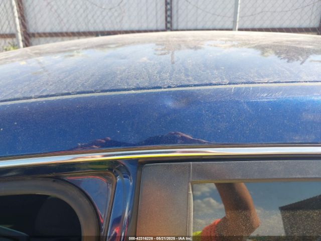 3N1AB7AP7KY428596 Nissan Sentra
