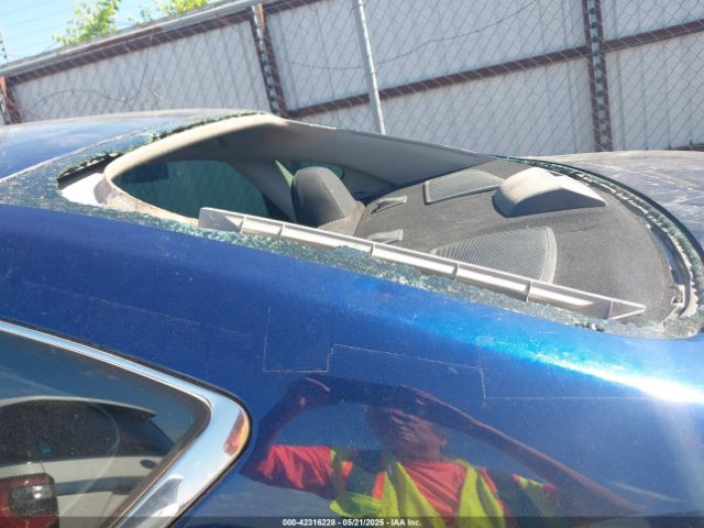 3N1AB7AP7KY428596 Nissan Sentra