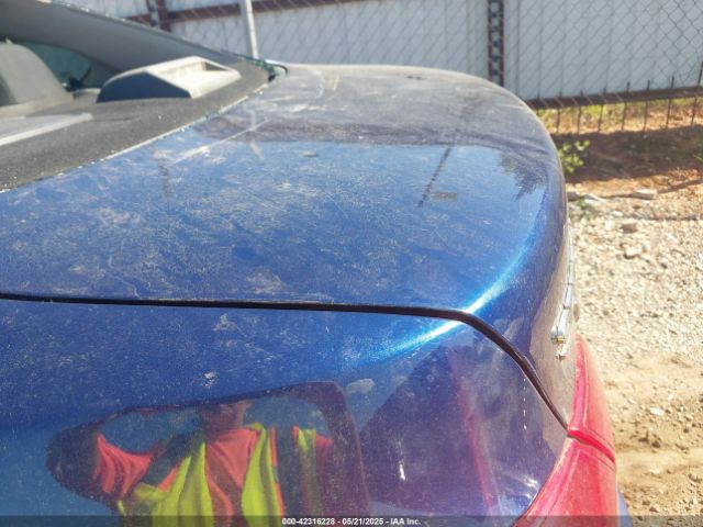 3N1AB7AP7KY428596 Nissan Sentra