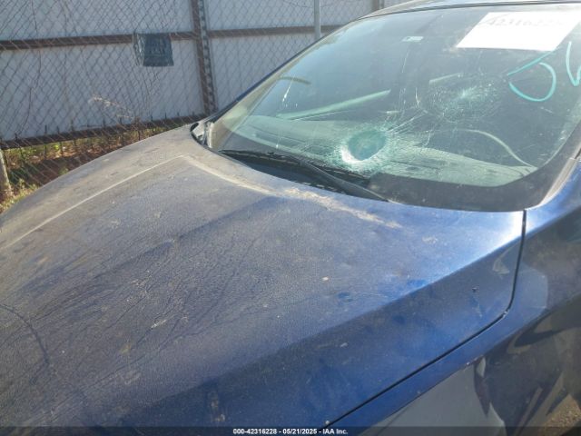 3N1AB7AP7KY428596 Nissan Sentra