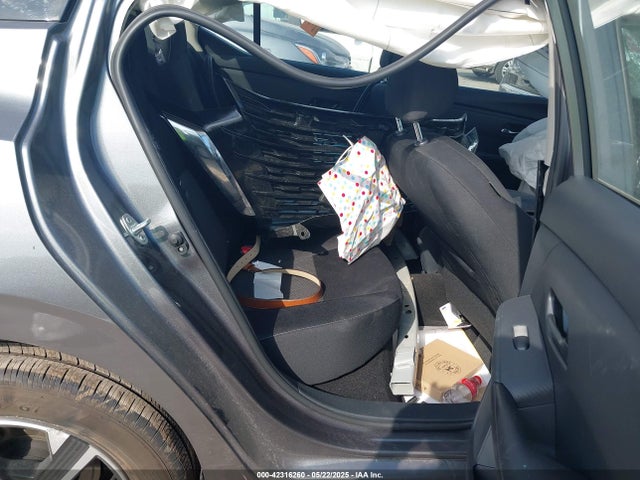 3N1AB8CV4SY303783 Nissan SENTRA SV