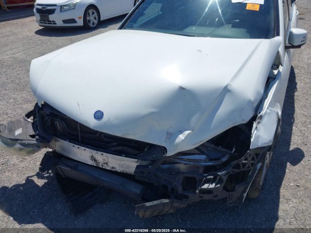2013 MERCEDES-BENZ C 250 WDDGF4HB2DR260305 Photo 5