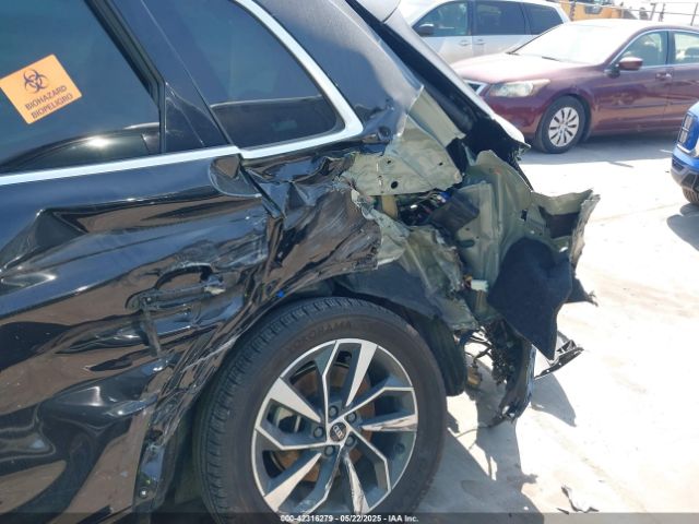 2023 AUDI Q5 WA1EAAFYXP2056610 Photo 5