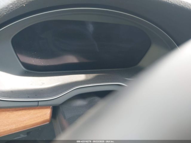 2023 AUDI Q5 WA1EAAFYXP2056610 Photo 6