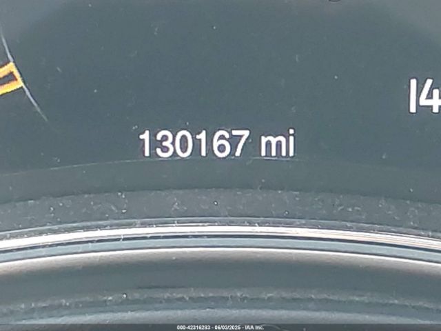 1C4RJFAG0FC603833 Jeep Grand Cherokee Altitude