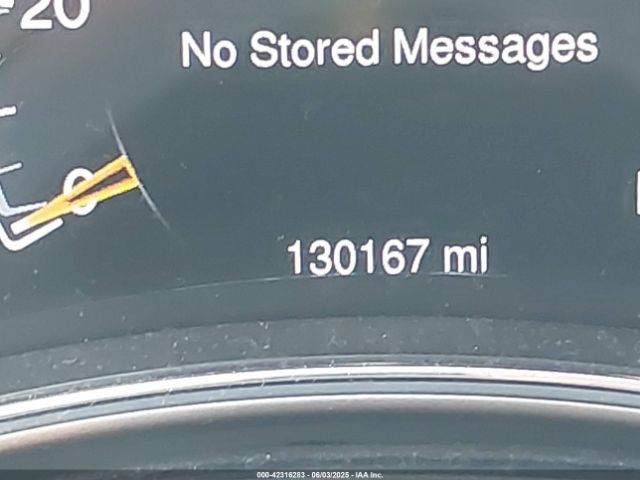 1C4RJFAG0FC603833 Jeep Grand Cherokee Altitude