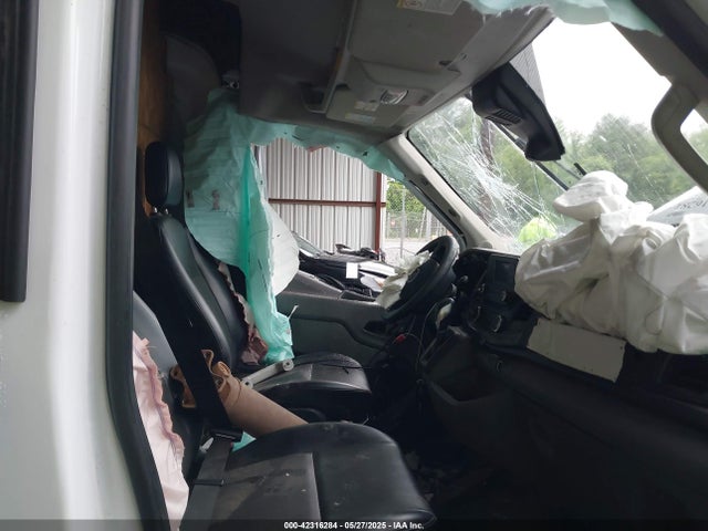 1FTBR1C83LKB20325 Ford Transit-250
