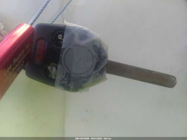 2011 SUBARU LEGACY 4S3BMBC69B3261640 Photo 10