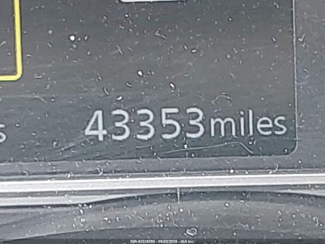 3N1CN8EV6PL863550 Nissan Versa 1.6 Sv Xtronic Cvt