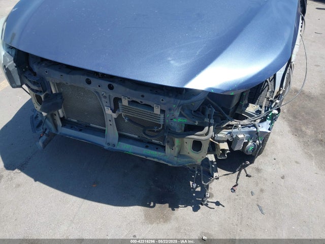4S4BSANC4H3249919 Subaru u5