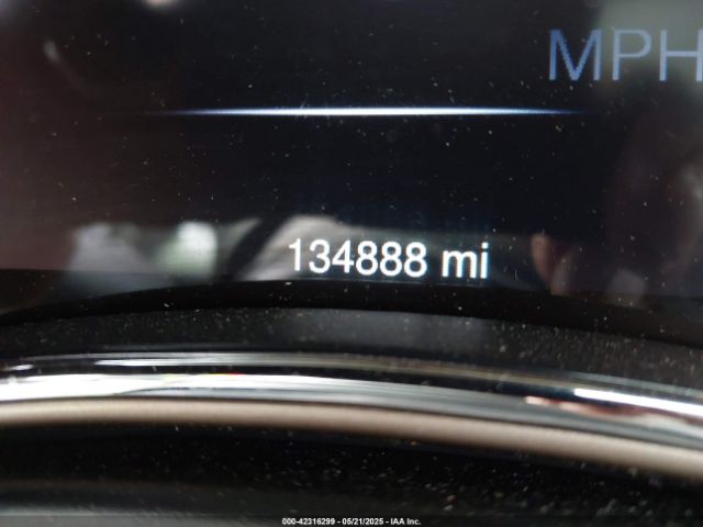 1C4RJFCG2FC613468 Jeep Grand Cherokee