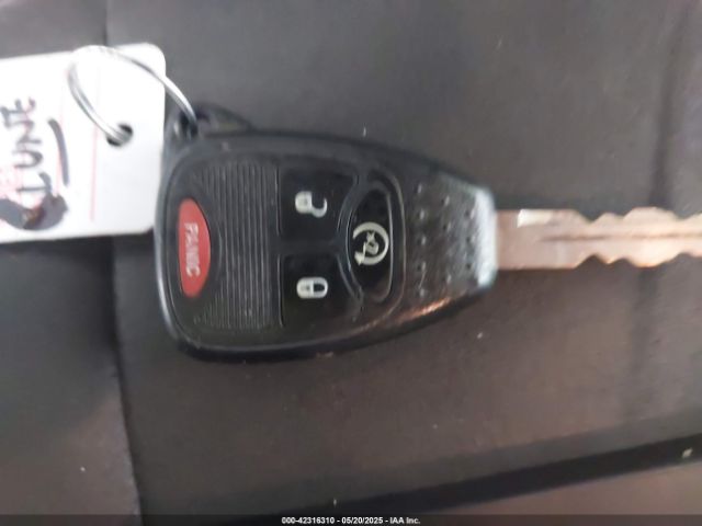 1C4NJRFBXED762896 Jeep Patriot