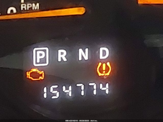 1C4NJRFBXED762896 Jeep Patriot