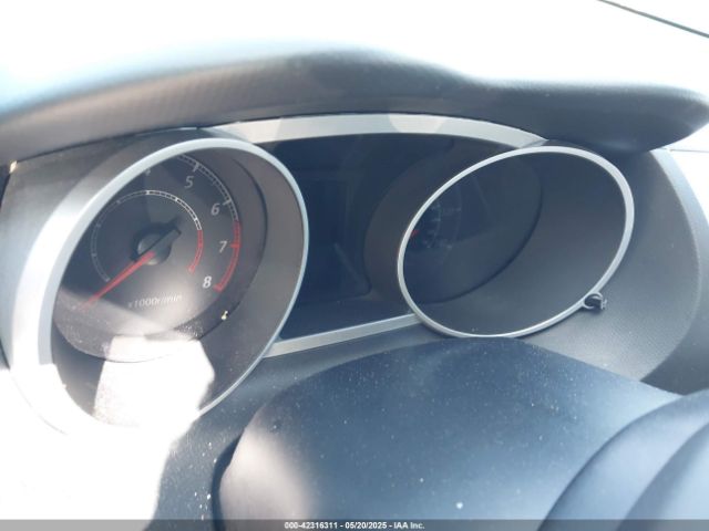 2010 MITSUBISHI OUTLANDER JA4JT3AW4AZ010604 Photo 6