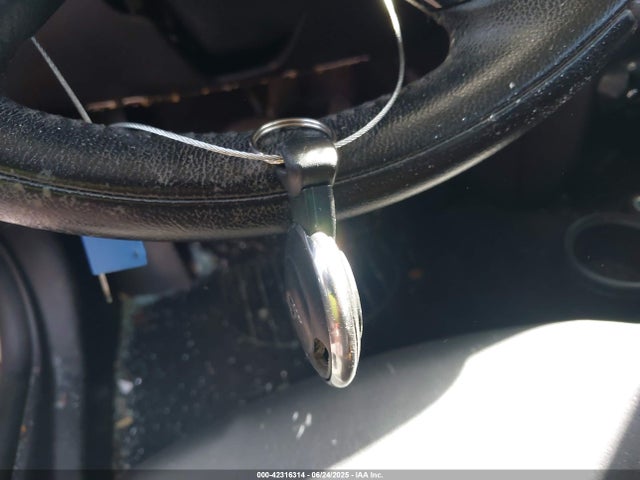 2012 MINI COOPER WMWSU3C56CT260795 Photo 10