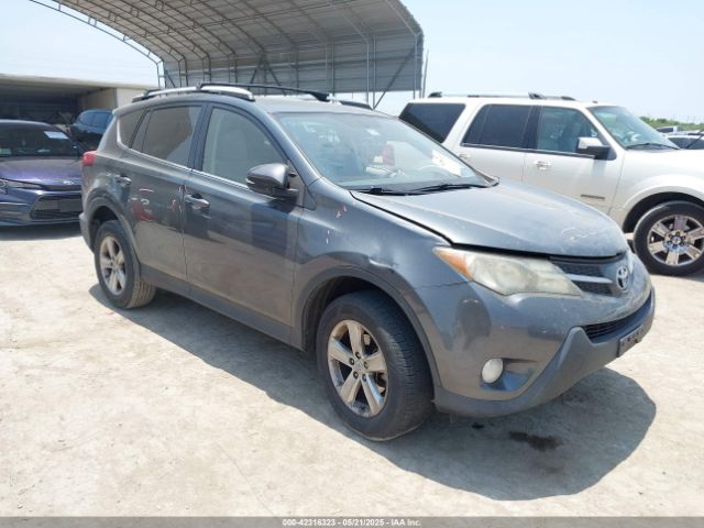 2013 TOYOTA RAV4 JTMWFREV6DD006093