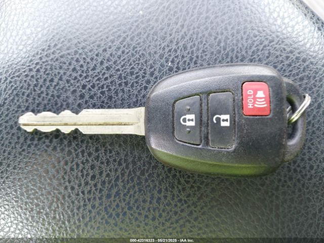 2013 TOYOTA RAV4 JTMWFREV6DD006093 Photo 10
